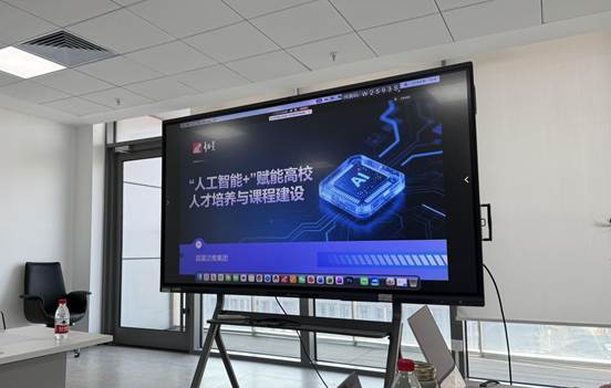 baefe4c8419c9d4cbfb16f8110fee6bb